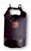 Hiko Dry bag 5, 8, 20, 40, 60 л