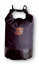 Hiko Dry bag 5, 8, 20, 40, 60 