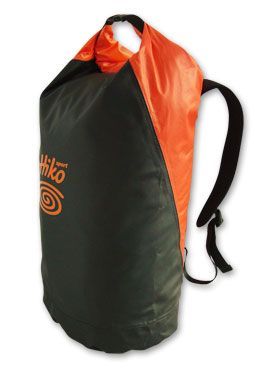 Hiko Hydro Bag 50  80