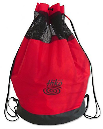 Hiko Stuff bag