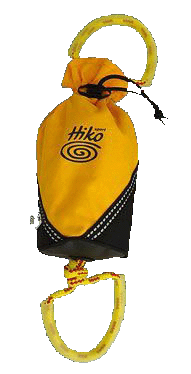  Hiko