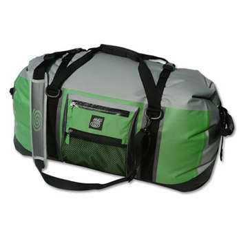 Hiko Travel Bag 40, 70, 100